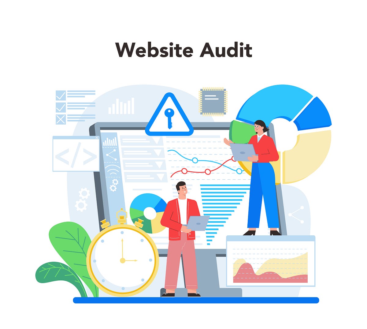 A Comprehensive Guide To Conducting An SEO Audit Step By Step By a-comprehensive-guide-to-conducting-an-seo-audit-step-by-step-by