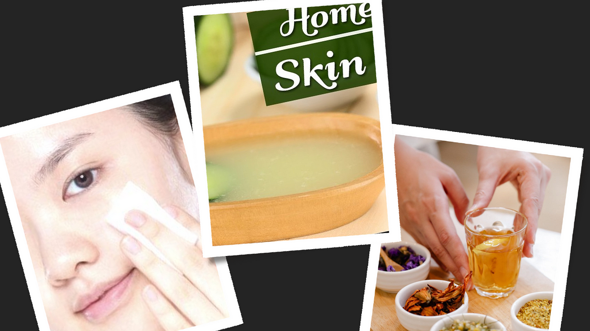 12-simple-homemadetoners-for-shiny-skin-hania-fatima-medium