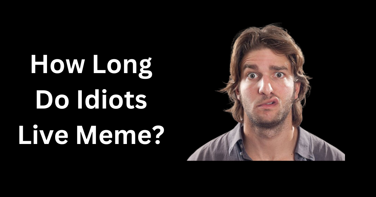 How Long Do Short People Live Meme Nikhilvermaaa Medium