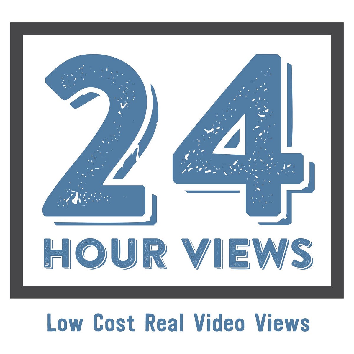 On social media, video gets more views than any other form of content. | by Janet Ozioma Uyamasi ...