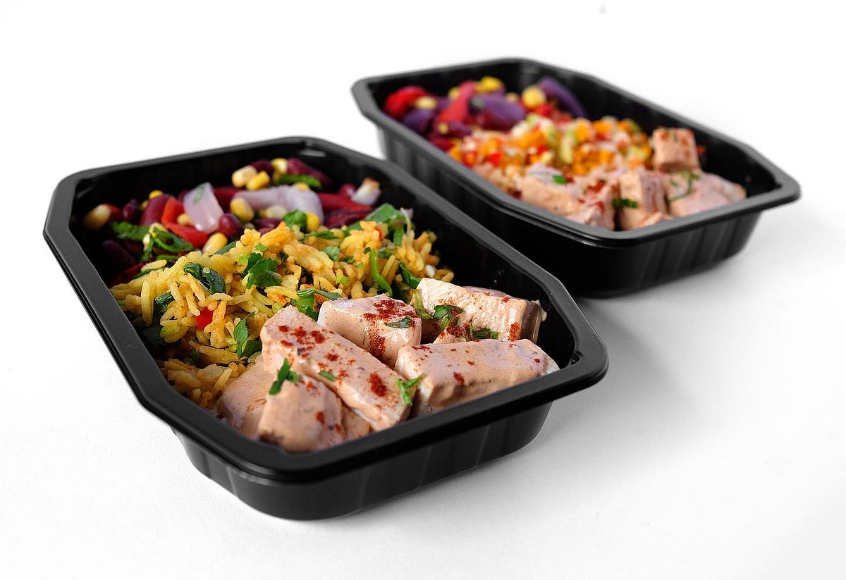 Why Premade Meal Delivery Has Taken Over The World By Penelopelunna why-premade-meal-delivery-has-taken-over-the-world-by-penelopelunna