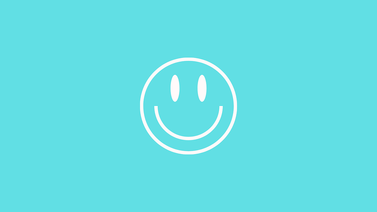 Creating Change: 50 Positive Self Affirmations | by Heidi Pawlowski ...