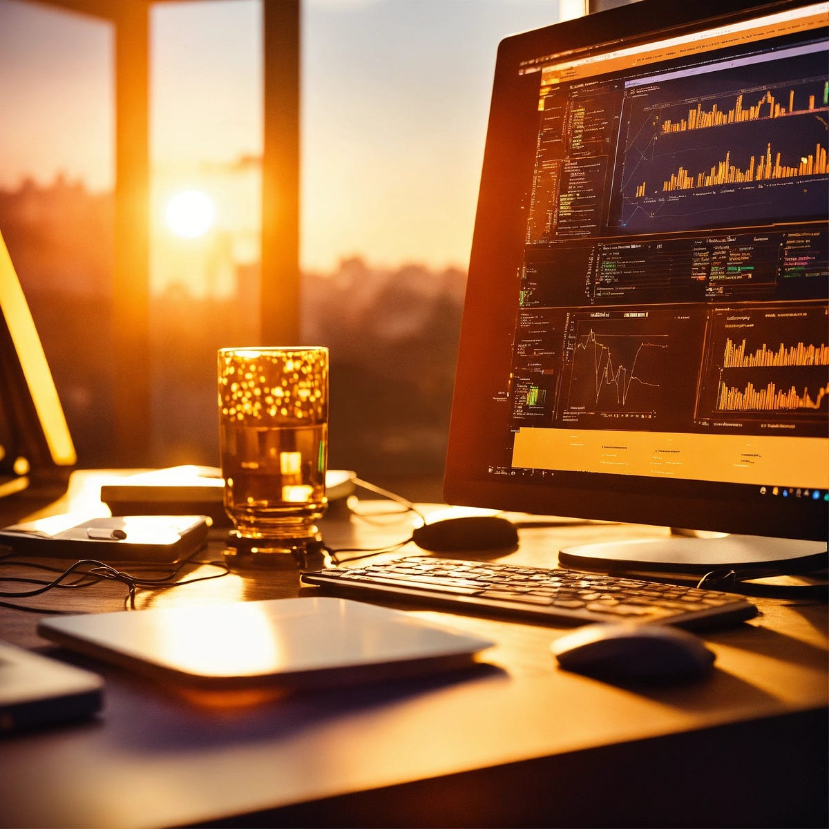 Exploring the Future of Coding: Harnessing the Power of Prompt ...