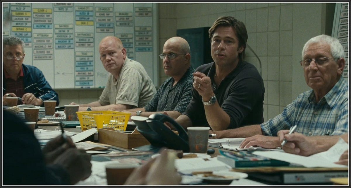 Framing Bias, Examples, and DecisionMaking in Business by Shah