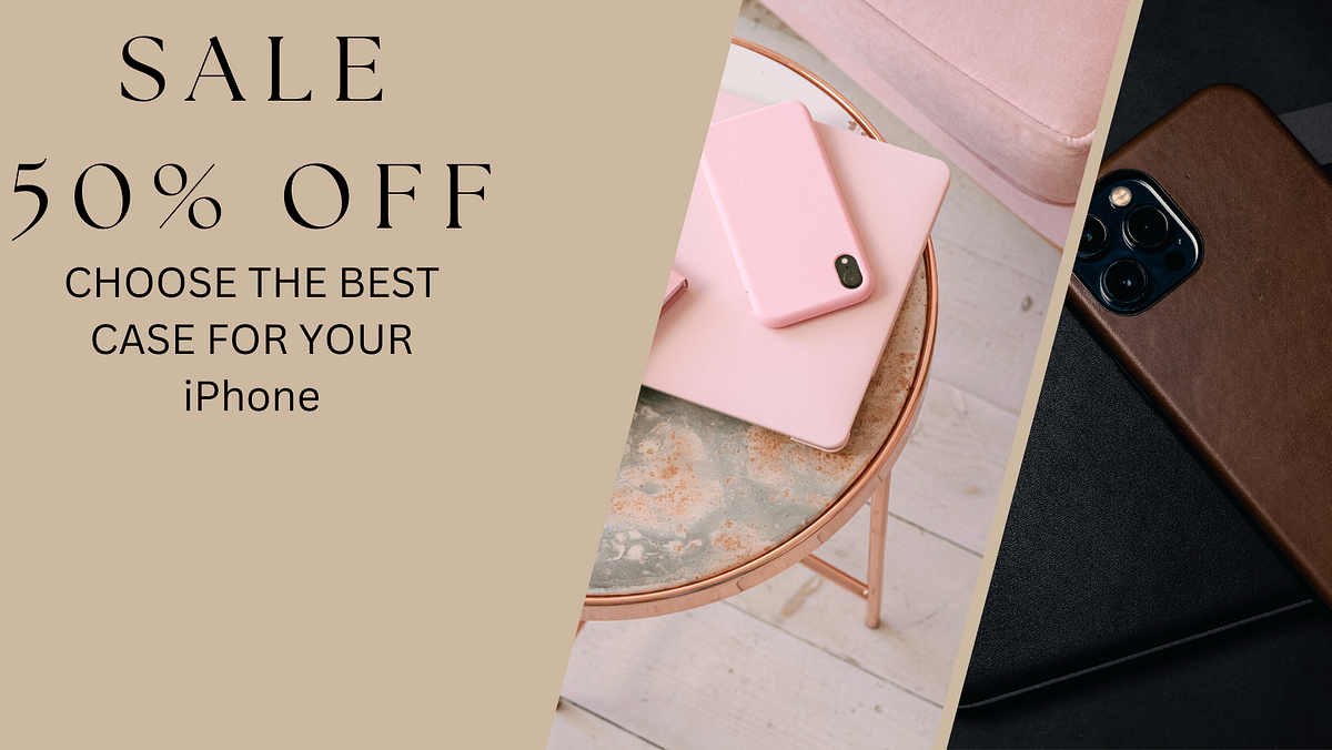 Iphone Case Brands Best at Kathryn Porche blog
