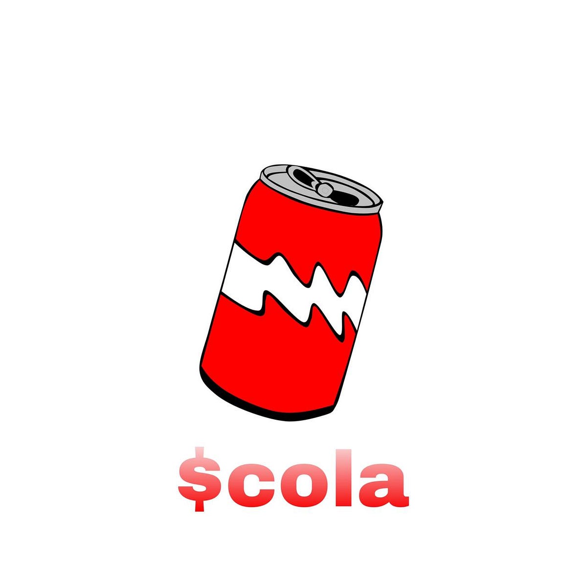 BIRYANISWAP COLA Token Future Airdrop What Is COLA Token COLA Is