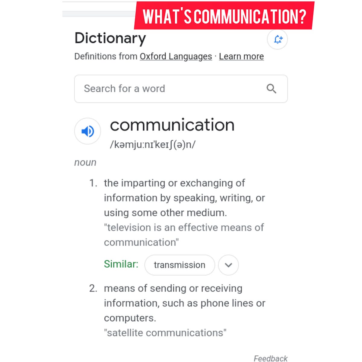 HYPHENATE COMMUNICATING COMMUNI CATING OR COMMUNIC ATING visual data 7