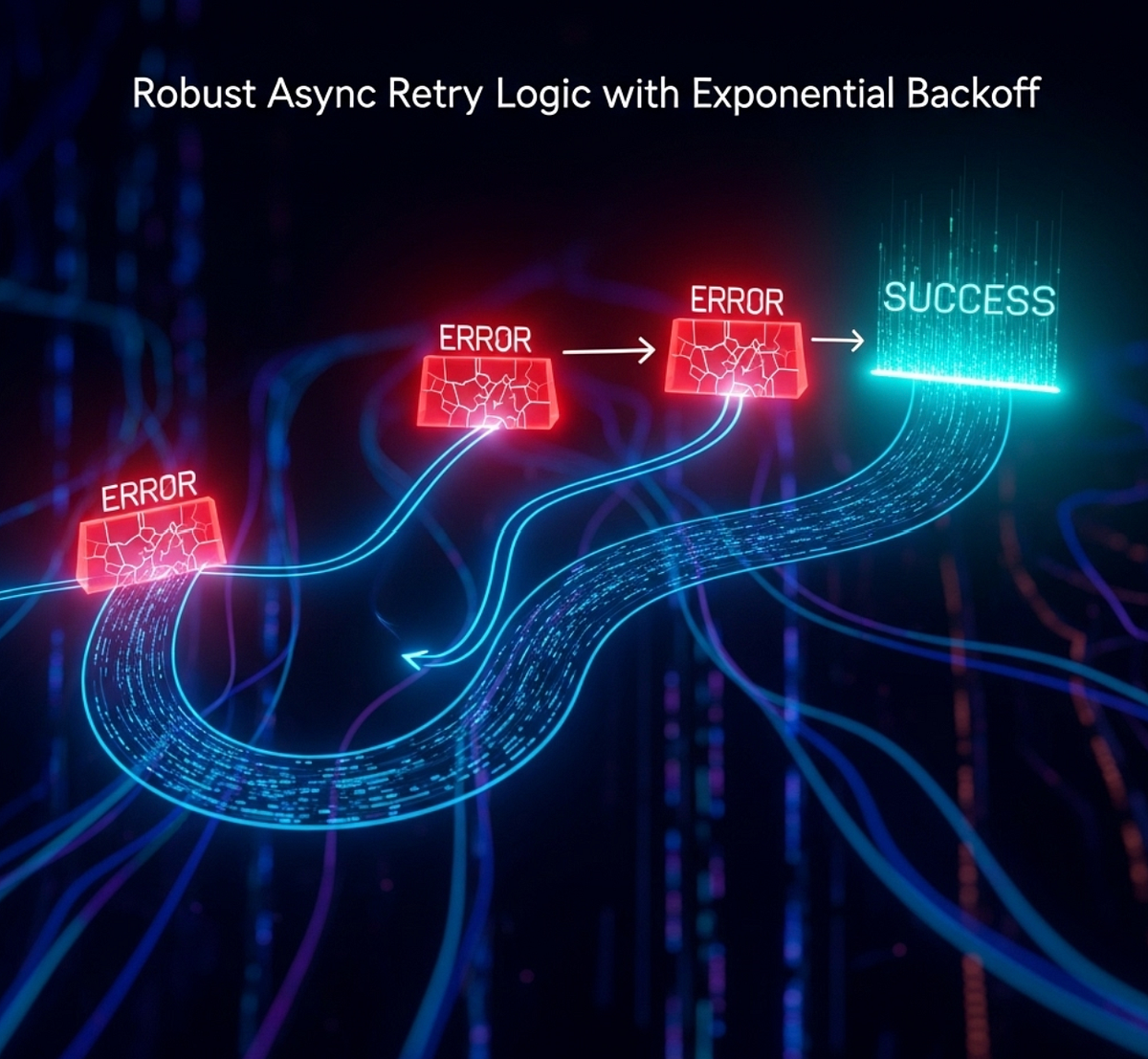 11 Problems You Can Solve Natively in JavaScript (No Libraries Required ...