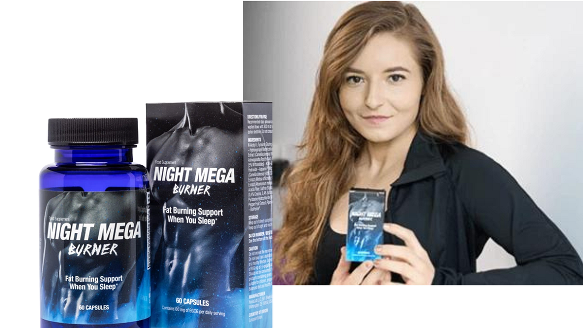 5 Ways To Burn Fat While Sleeping by Pbeckybrown Medium