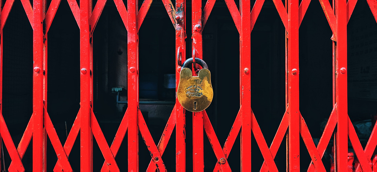 How to Deploy a Point to Site VPN / Virtual Network Gateway in Azure using Terraform Medium