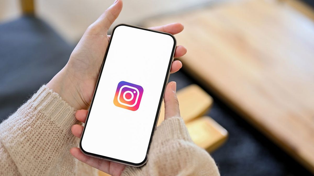 Does Instagram Notify When You Screenshot A Highlight 2024 You Need to Know: Does Instagram Notify When You Screenshot | by Mahtab
