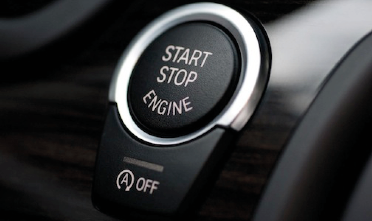 List of New Cars Without StartStop Technology Vehicle Grip Medium