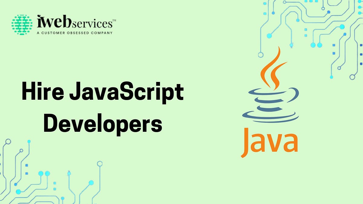 Are ReactJS And Javascript The Same Web Development Tools? | by Kane ...