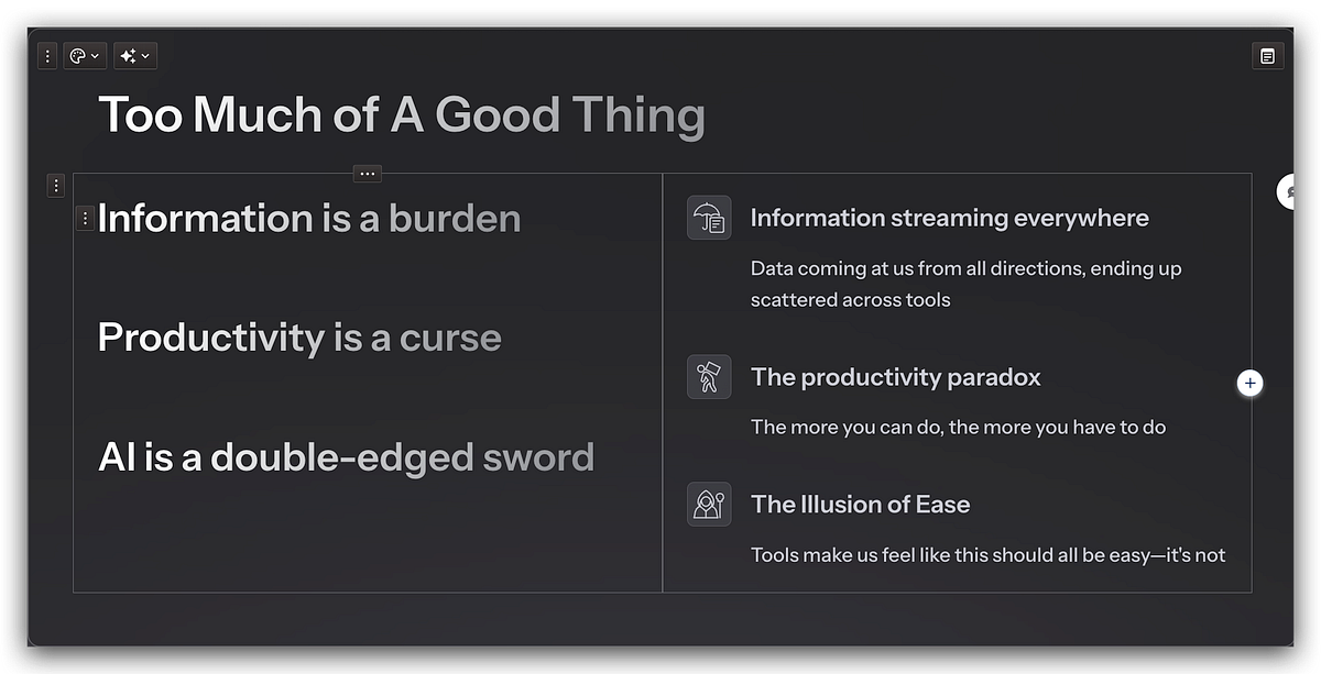 miro.medium.com image