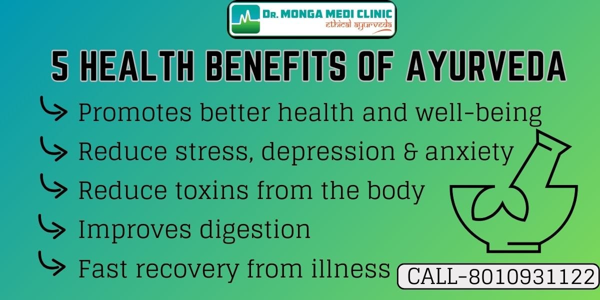 Top Ayurvedic doctor near me Delhi NCR — Dr. Jyoti Monga Dr. Monga