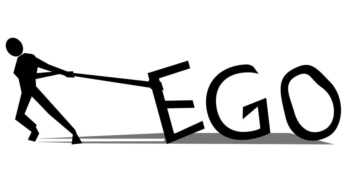 Real Definition Of Growth You Say You Are Growing When Your By