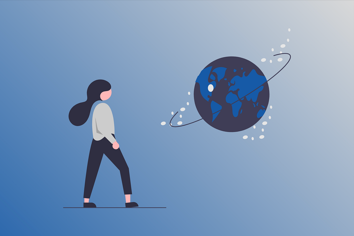 Build a GPT-Powered Translator with LangChain | Level Up Coding