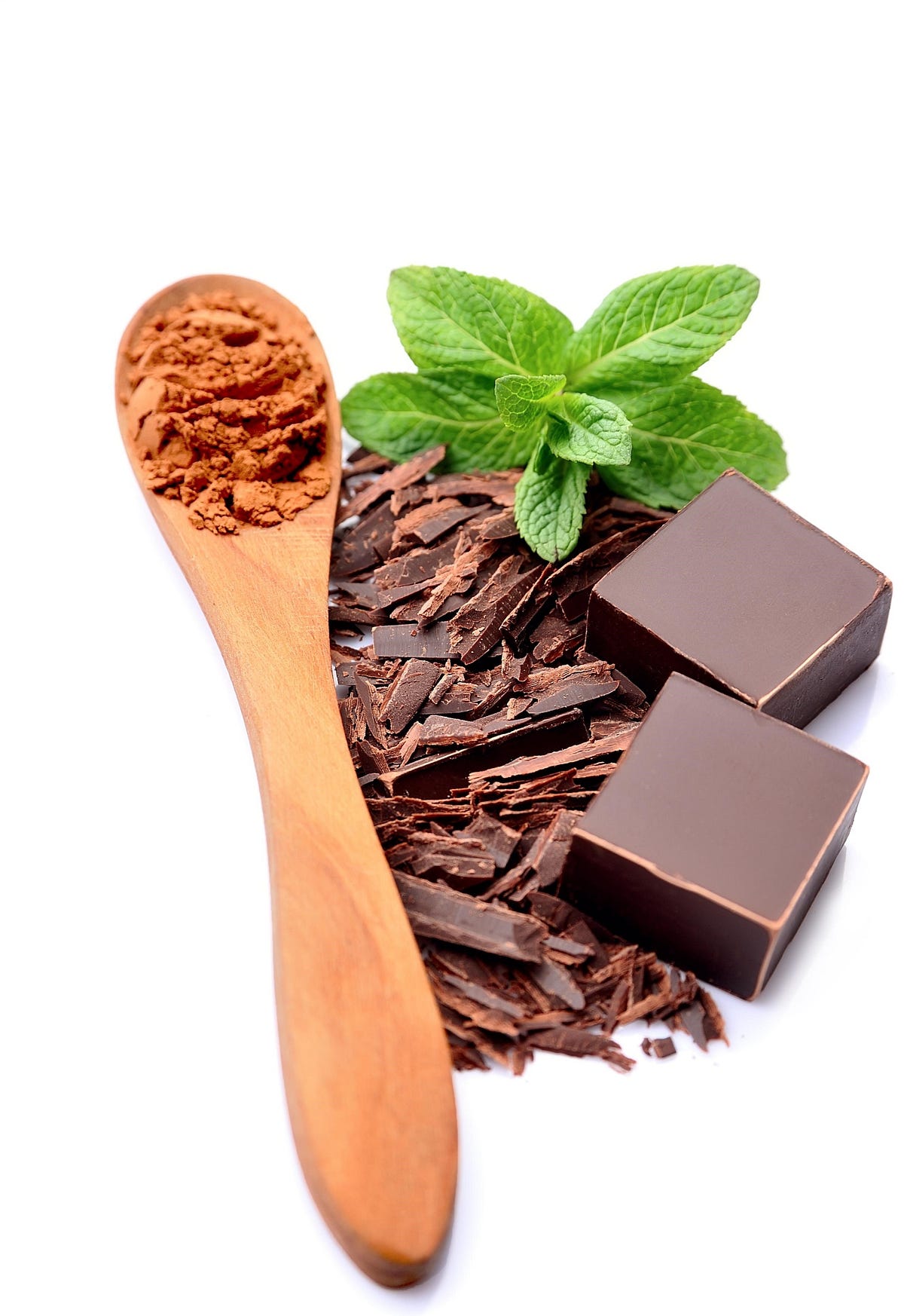 How To Make A Collage In Photoshop By Paul Medium how-to-make-a-collage-in-photoshop-by-paul-medium