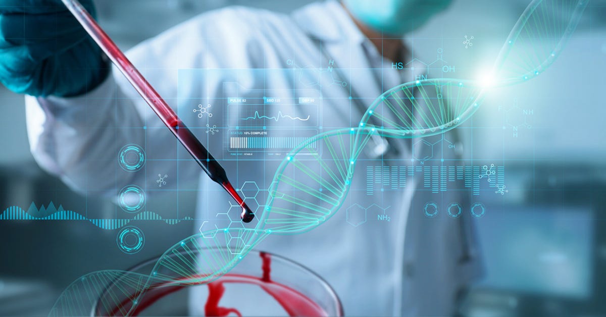 Next Generation Sequencing Ngs Workflow And Fundamentals Of Sample Next Generation Sequencing Ngs Workflow And Fundamentals Of Sample