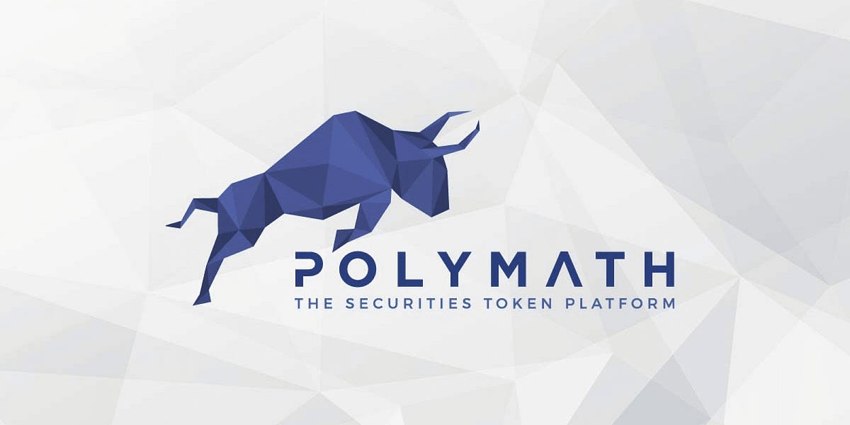 Polymath Price Prediction: Will POLY Signal a Bullish Trend Soon? | by ...