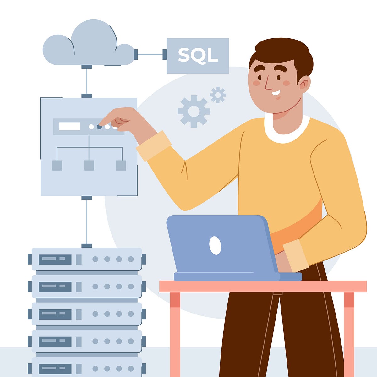 Mastering Sql Aggregate Functions Sum Max Min Avg By Nathalia Mastering Sql Aggregate Functions Sum Max Min Avg By Nathalia
