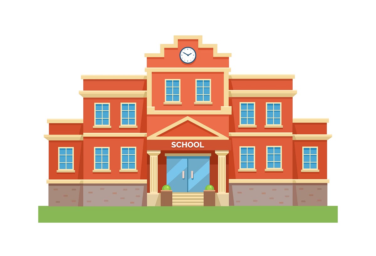 JumpStart Your Title I Funding Application by Deni Mazzei