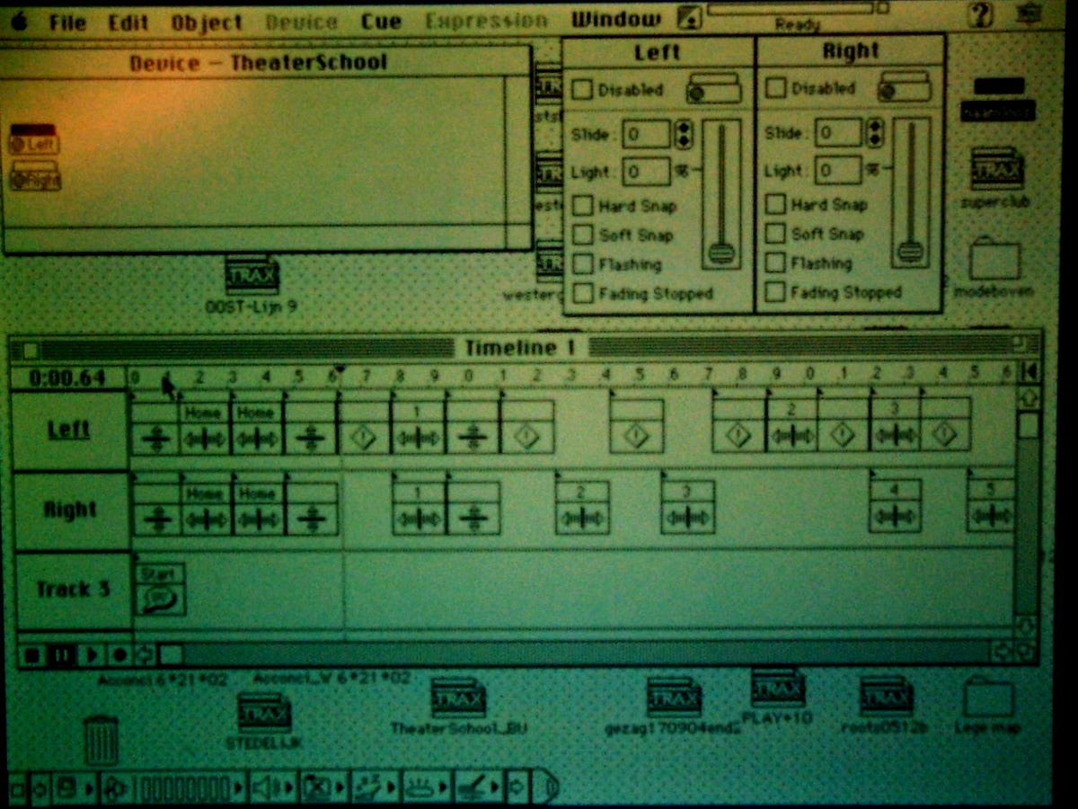 Some useful and some less useful icon metaphors for UI | by Product ...
