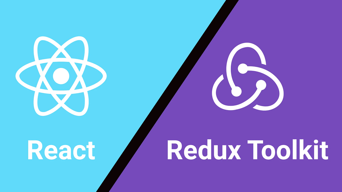Redux Toolkit’s “slice” in a React Native project by Hilary Oba Medium
