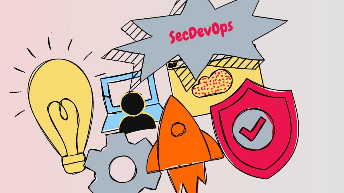 From Vulnerability to Vigilance: The Vital Role of SecDevOps in the Age ...