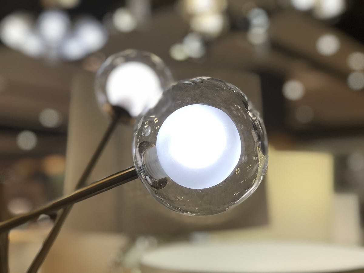 How to Improve Wifi Coverage & Speed at Home by Fazal Hamid