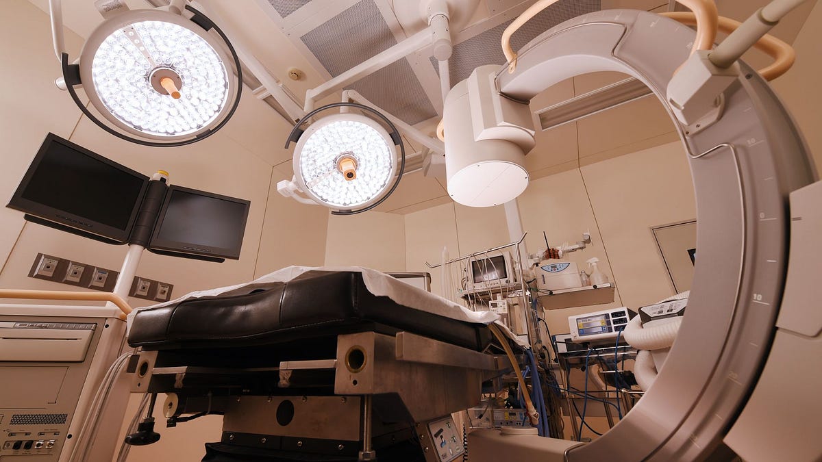 Class 1 Medical Device Examples I3CGLOBAL Blogs