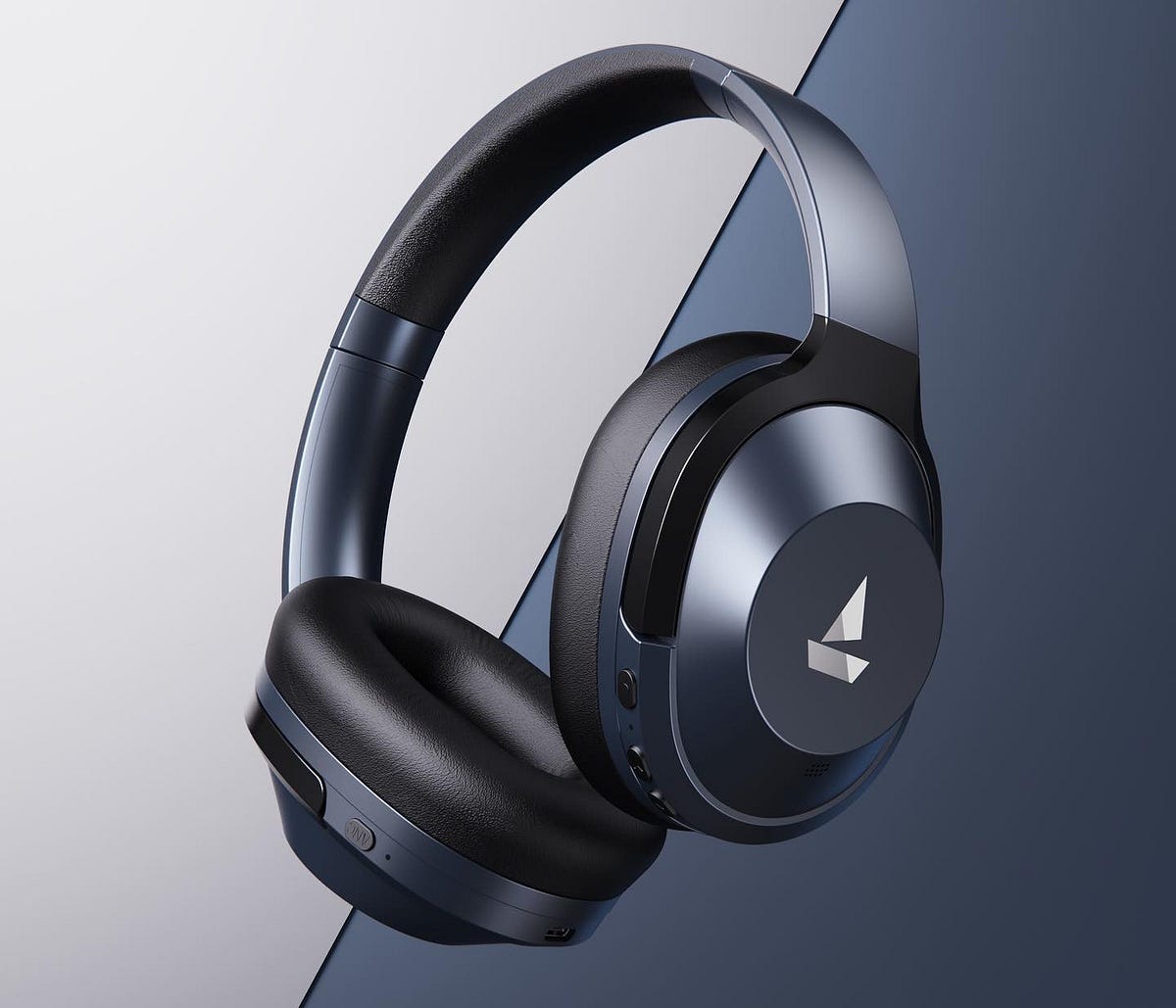 Headphone Tips 5 Ways to Increase Sound Quality by Marketing Boat