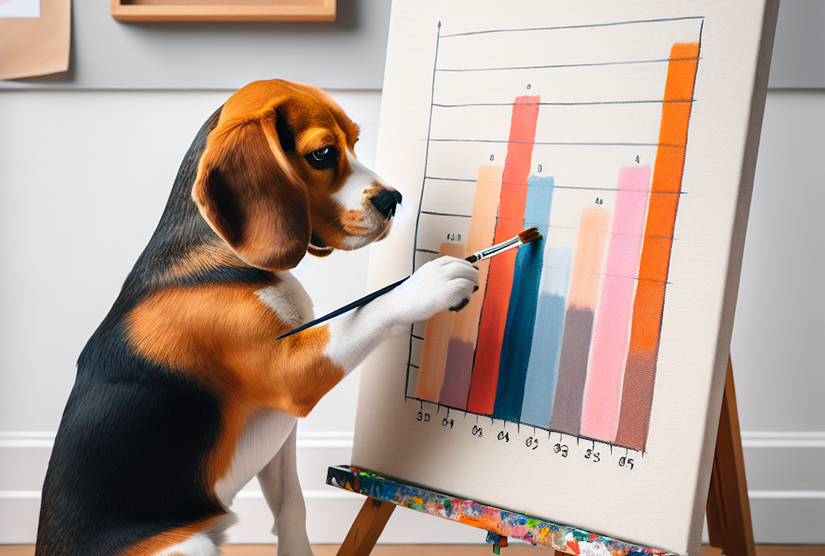 Publishing Prometheus Histograms and Summaries using Micrometer in a