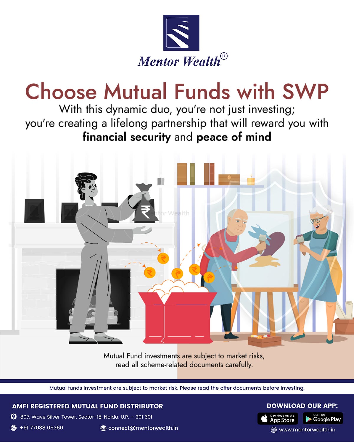 M&T Bank Login: Secure Your Financial Future, Today! - qdq87gu