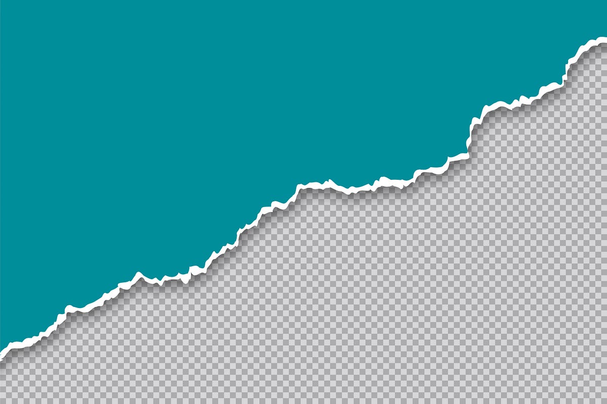 Background Removal with Flutter | Medium