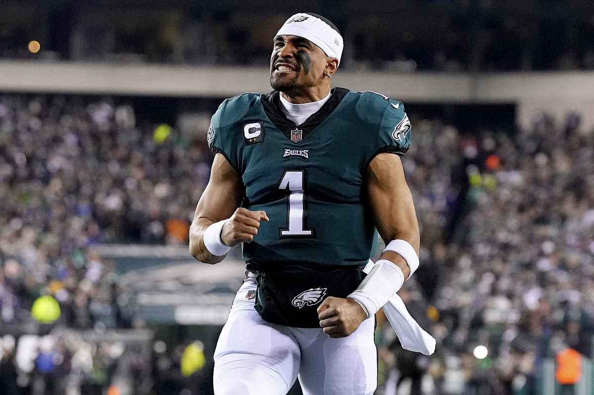 Start, Bench, Cut: NFL Edition Part 2 | by JulianSportsBlitz | Medium