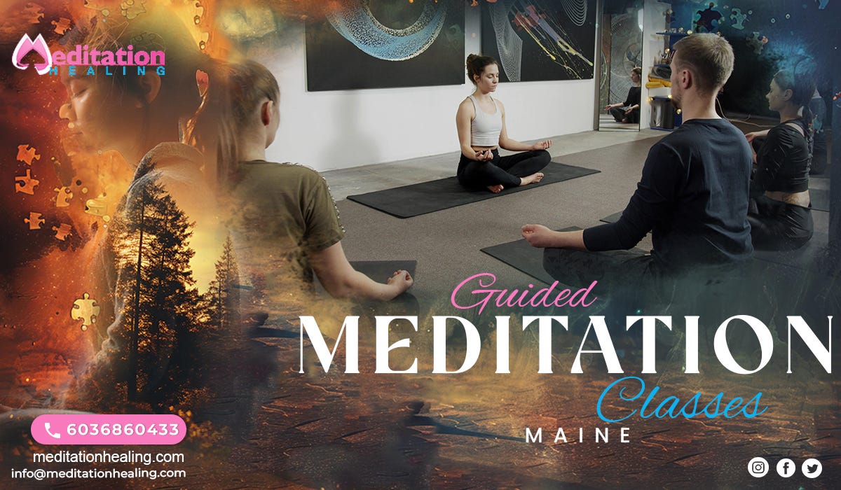 Things To Know Before Going To Guided Meditation Classes By things-to-know-before-going-to-guided-meditation-classes-by