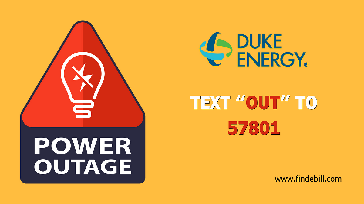 How To Report A Duke Energy Outage Like A Pro By Mahboob Alam Malik   1* YjZNx9AVhLwtCtwcZ8PPA 