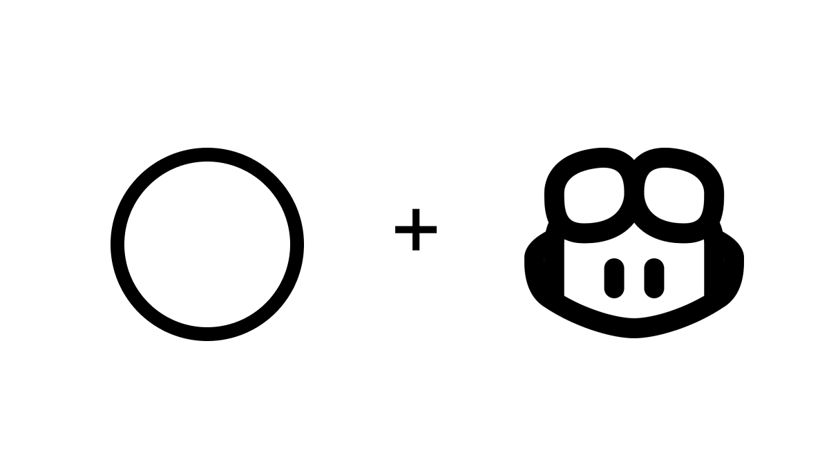 Why GitHub Copilot is the best AI tool for software engineers to learn
