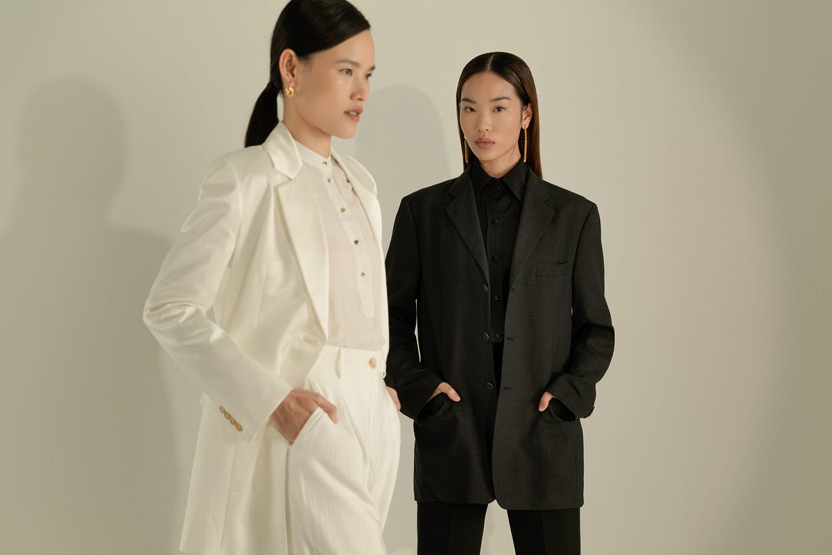 Luxury Items Worth The Money. If you are looking to invest in a good