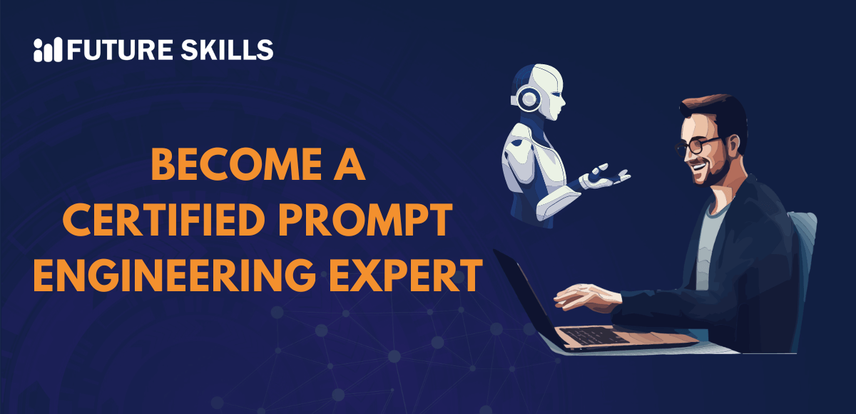 How do I become a prompt engineer? | Medium