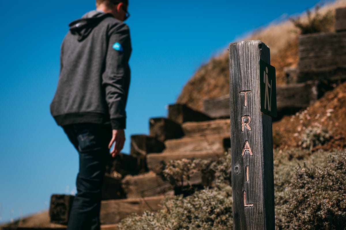 10 Questions with Trimble, Inc. AppExchange and the Salesforce Ecosystem