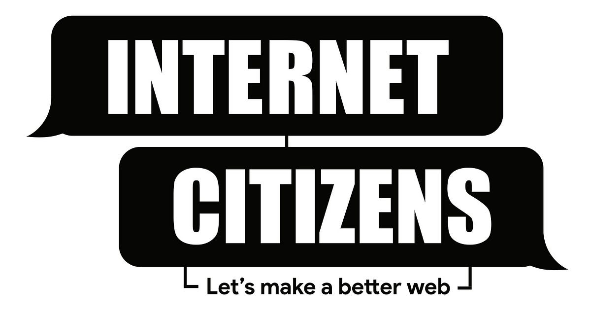 Becoming a Class ‘A’ Netizen. Your quick guide to online table… | by ...