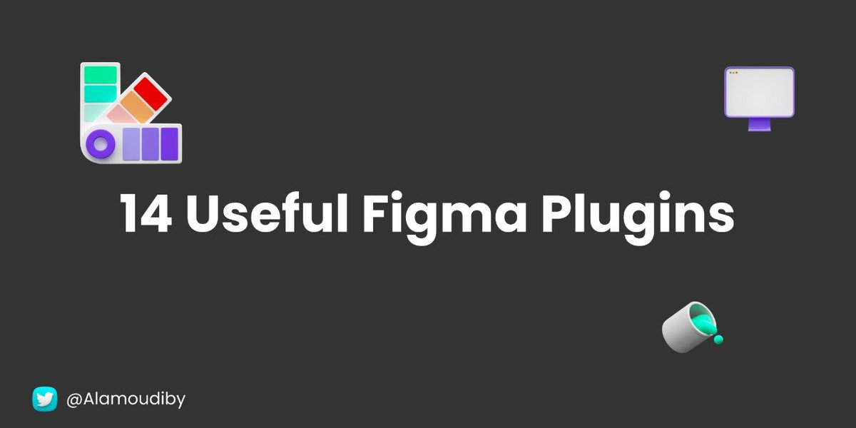 Autoflow  Figma Community