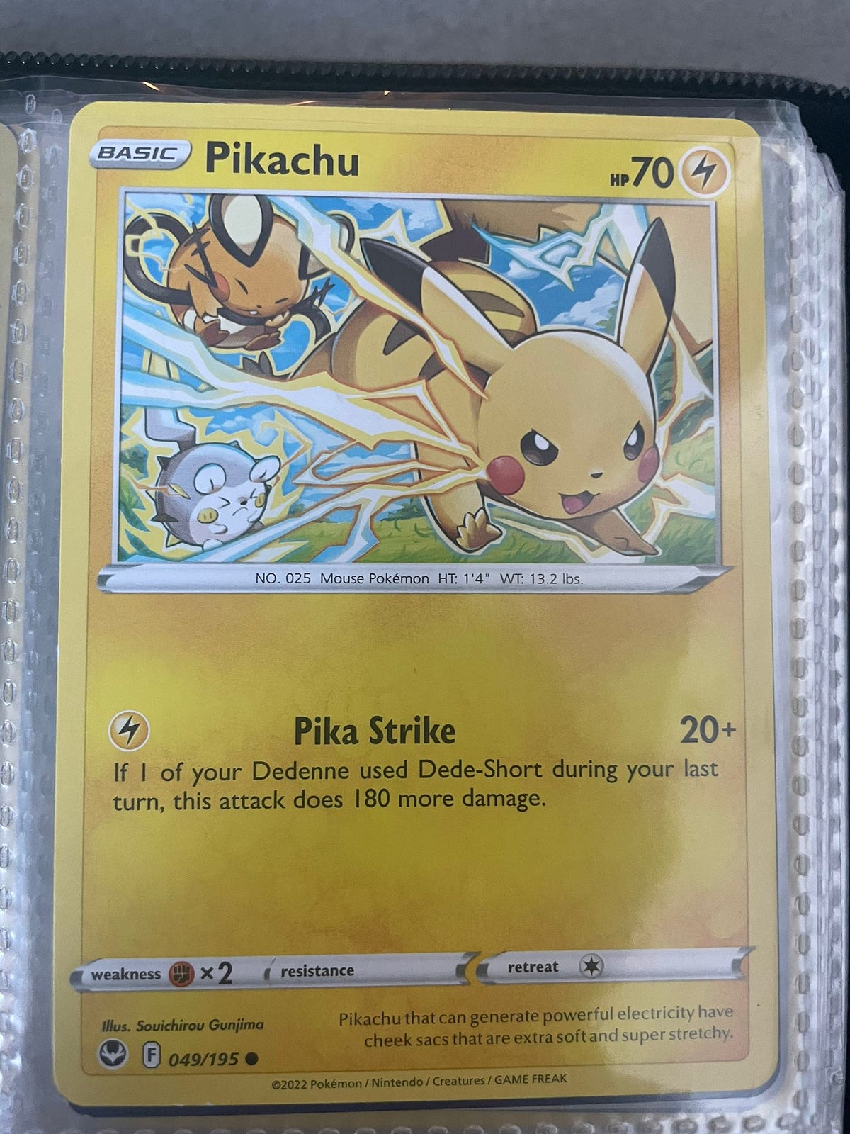 learning express pokemon cards Limited Pokmon Packs Available Now!