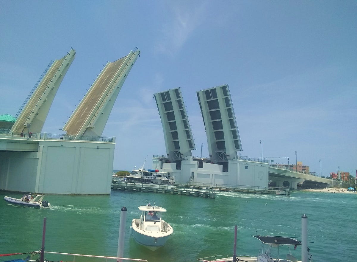 Zealous. “Island Hopping” | by Kimmy Foulds, Owner/Writers Cabana ...