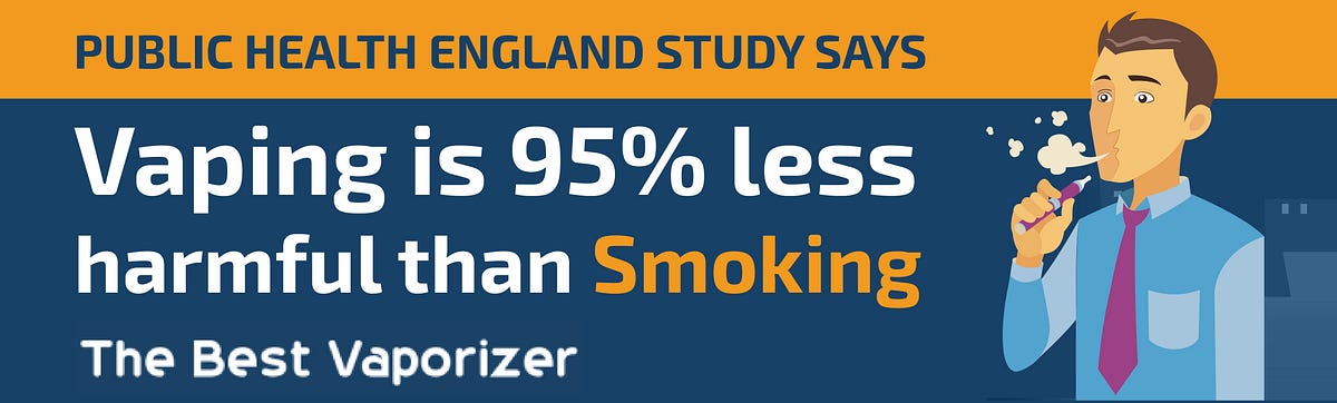 elfbar elfa kaufen VAPING: Less harmful but not safe main image 0