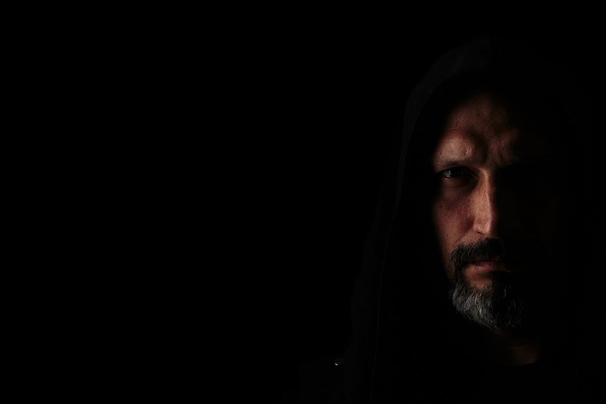 My Experience in the Darkness Retreat Long Story Short by