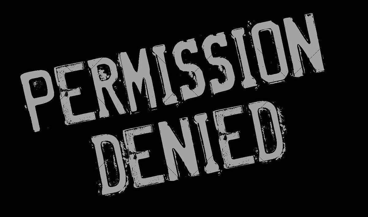 Laravel 使用 Middleware 解決 ‘AccessControlAllowOrigin’ 的問題 by Les Lee