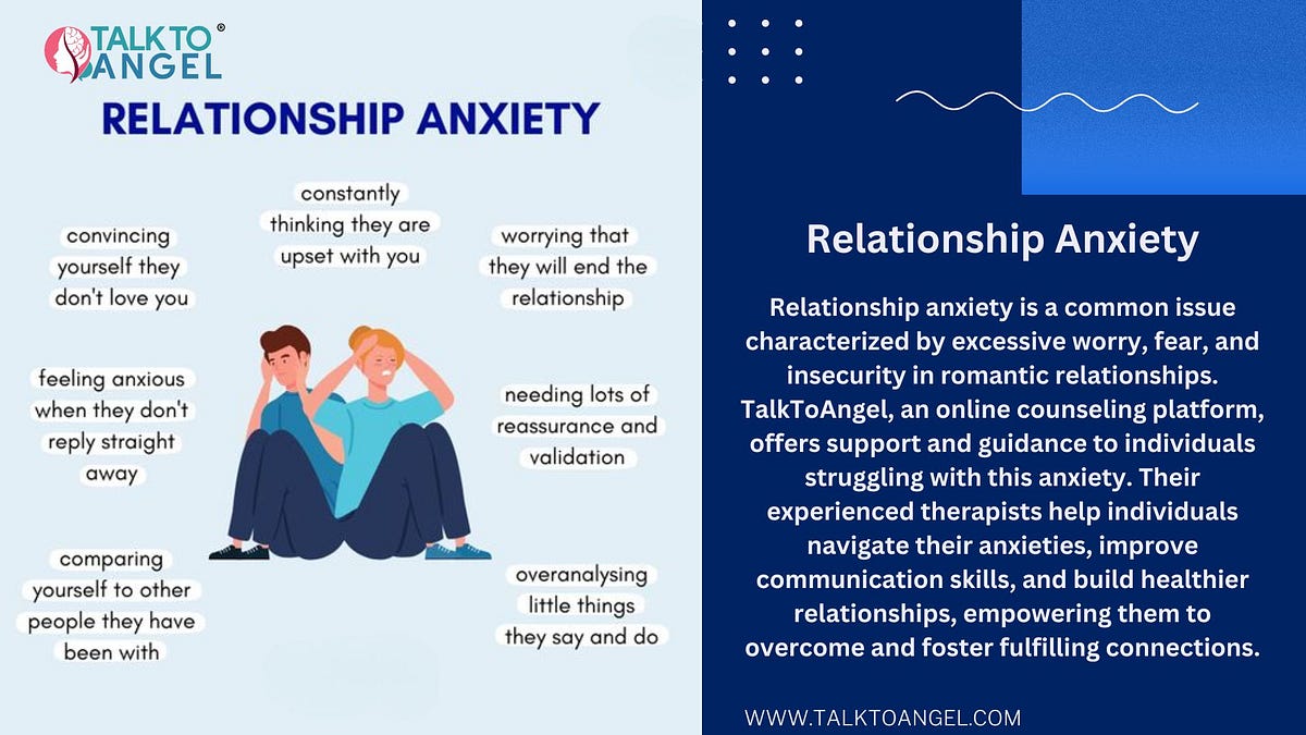 relationship-anxiety-piyushsharmaxi-medium